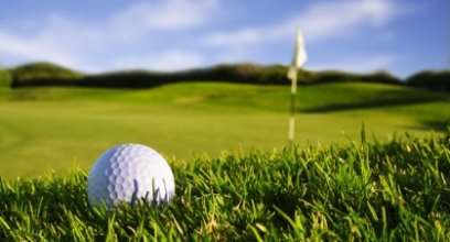 Golfschool